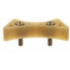 Purchase Top-Quality Guide Or Damper by MELLING - BD417 pa1