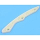Purchase Top-Quality Guide Or Damper by MOPAR - 2443125000 pa4