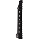 Purchase Top-Quality Guide Or Damper by SEALED POWER - 222-375GP pa1