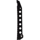 Purchase Top-Quality Guide Or Damper by SEALED POWER - 222-375GP pa2