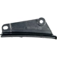Purchase Top-Quality SEALED POWER - 222-378GP - Guide Or Damper pa2