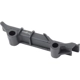 Purchase Top-Quality URO - 021109469 - Timing Chain Guide Rail pa2