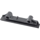 Purchase Top-Quality URO - 021109469 - Timing Chain Guide Rail pa3