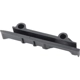 Purchase Top-Quality URO - 021109469 - Timing Chain Guide Rail pa4