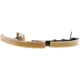 Purchase Top-Quality Guide Or Damper by URO - 06E109507D pa1