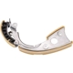 Purchase Top-Quality Guide Or Damper by URO - 06E109507D pa2