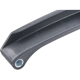 Purchase Top-Quality URO - 071109513 - Engine Timing Chain Guide pa2