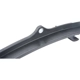 Purchase Top-Quality URO - 071109513 - Engine Timing Chain Guide pa4