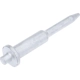 Purchase Top-Quality URO - 11311280960 - Belt Tensioner Guide Pin pa3