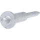 Purchase Top-Quality URO - 11311280960 - Belt Tensioner Guide Pin pa4