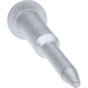 Purchase Top-Quality URO - 11311280960 - Belt Tensioner Guide Pin pa5