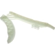 Purchase Top-Quality Guide Or Damper by URO - 11317592877 pa1