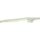 Purchase Top-Quality Guide Or Damper by URO - 11317592877 pa2