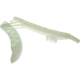 Purchase Top-Quality Guide Or Damper by URO - 11317592877 pa6
