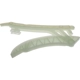 Purchase Top-Quality Guide Or Damper by URO - 11317592877 pa7