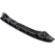Purchase Top-Quality Guide Or Damper by URO - LR051011 pa1