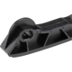 Purchase Top-Quality Guide Or Damper by URO - LR051011 pa2