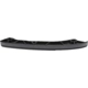 Purchase Top-Quality Guide Or Damper by URO - LR051011 pa3