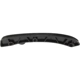 Purchase Top-Quality Guide Or Damper by URO - LR051012 pa1