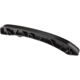 Purchase Top-Quality Guide Or Damper by URO - LR051012 pa2