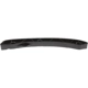 Purchase Top-Quality Guide Or Damper by URO - LR051012 pa3