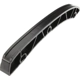 Purchase Top-Quality Guide Or Damper by URO - LR051012 pa4