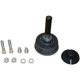 Purchase Top-Quality Guide Rod Mount Kit by CRP/REIN - SCB0025P pa1