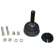 Purchase Top-Quality Guide Rod Mount Kit by CRP/REIN - SCB0025P pa5