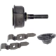 Purchase Top-Quality Guide Rod Mount Kit by DORMAN (OE SOLUTIONS) - 541-382 pa4