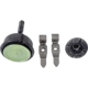 Purchase Top-Quality Guide Rod Mount Kit by DORMAN (OE SOLUTIONS) - 541-382 pa5