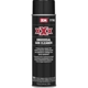 Purchase Top-Quality SEM - 77763 - XXX Gun Cleaner pa1