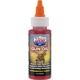 Purchase Top-Quality Lucas Oil - 10006 - Gun Oil - 2 Ounce pa1