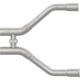 Purchase Top-Quality H Pipe by WALKER USA - 50375 pa1