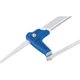 Purchase Top-Quality Hacksaw by LENOX - 12132-HT50 pa8