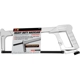 Purchase Top-Quality Hacksaw by PERFORMANCE TOOL - W732 pa2