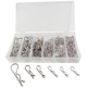 Purchase Top-Quality Hair Pin Assortment by ATD - 353 pa2