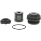Purchase Top-Quality Haldex Coupling Oil Filter by VAICO - V10-2685 pa1