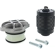Purchase Top-Quality Haldex Coupling Oil Filter by VAICO - V10-5000 pa1