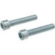 Purchase Top-Quality Haldex Coupling Oil Filter by VAICO - V10-5000 pa2