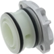 Purchase Top-Quality Haldex Coupling Oil Filter by VAICO - V10-5000 pa3