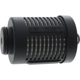 Purchase Top-Quality Haldex Coupling Oil Filter by VAICO - V10-5000 pa4