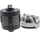 Purchase Top-Quality Haldex Coupling Oil Filter by VAICO - V95-0372 pa1