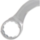 Purchase Top-Quality Half Moon Wrench Set by SUNEX - SUN-9935 pa4