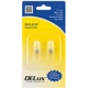 Purchase Top-Quality Halogen Bulb by AP PRODUCTS - 01602JC10 pa2