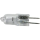 Purchase Top-Quality Halogen Bulb by ARCON - 50784 pa1