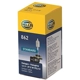 Purchase Top-Quality Halogen Bulb by HELLA - 862 pa6