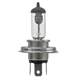 Purchase Top-Quality HELLA - H4 24V - Halogen Bulb pa5