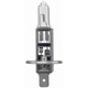 Purchase Top-Quality HELLA - H1 24V - Halogen Bulb pa3