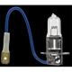 Purchase Top-Quality Halogen Bulb by HELLA - H3 24V DP pa1