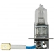 Purchase Top-Quality Halogen Bulb by HELLA - H3 24V DP pa3